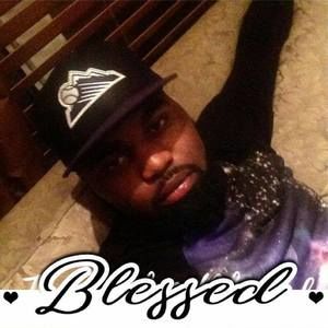 Meet your Posher, Antonio